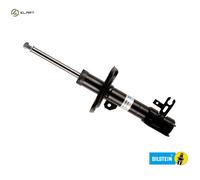 SHOCK ABSORBER 22-141606 FOR VAUXHALL ZAFIRA/Mk/II ASTRAVAN CHEVROLET OPEL