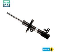 Bilstein Shock Absorber B4 Front Right Gas Damper 22-141606
