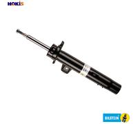 BILSTEIN 22-144249 Shock absorber