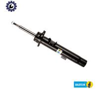 Bilstein 22-144263 Shock Absorber