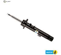 Bilstein 22-144263 Shock Absorber