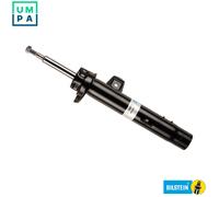 BILSTEIN 22-144270 Shock absorber