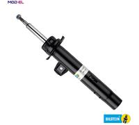 BILSTEIN 22-145277 Shock absorber