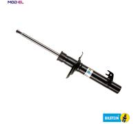 BILSTEIN 22-146816 Shock absorber