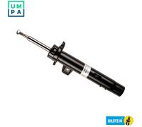 SHOCK ABSORBER 22-152749 FOR BMW N46B20C/BD/E/B N47D20C/A/B/D N43B20A 2.0L 4cyl