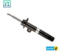 SHOCK ABSORBER 22-152749 FOR BMW N46B20C/BD/E/B N47D20C/A/B/D N43B20A 2.0L 4cyl