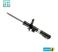 BILSTEIN 22-158390 Shock absorber