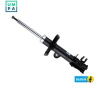 BILSTEIN 22-158482 Shock absorber