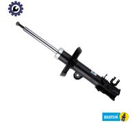 BILSTEIN 22-158482 Shock absorber