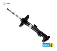 BILSTEIN Shock absorber BMW 22-158819 VNEF881,1091703,1094189 Shocks,Shock absorbers,Suspension shocks 1095059,31311091703,31311094189,31311095059