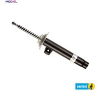 BILSTEIN 22-164568 Shock absorber