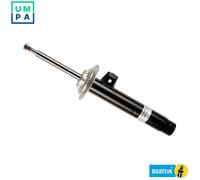 BILSTEIN 22-164575 Shock absorber