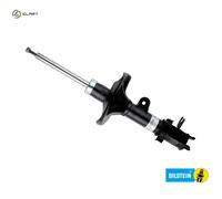 SHOCK ABSORBER 22-167484 FOR HYUNDAI KIA D4EA 2.0L G4GC 2.0L G4NA 2.0L 4cyl 2.7L