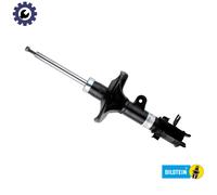 SHOCK ABSORBER 22-167484 FOR HYUNDAI KIA D4EA 2.0L G4GC 2.0L G4NA 2.0L 4cyl 2.7L