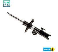 BILSTEIN 22-168337 Shock absorber