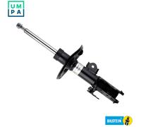 BILSTEIN 22-168344 Shock absorber