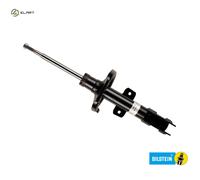 SHOCK ABSORBER 22-170729 FOR VOLVO XC90/I/SUV D5244T18/5244T5/5244T4 2.4L 5cyl