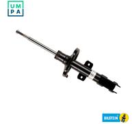 1x Bilstein B4 Front Gas Shock Absorber for VOLVO XC90 I 22-170729
