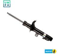 BILSTEIN 22-170897 Shock absorber