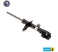 SHOCK ABSORBER 22-172662 FOR MITSUBISHI OUTLANDER/II/SUV PEUGEOT CITROEN