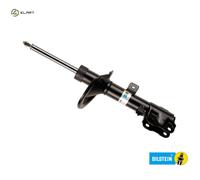 BILSTEIN 22-172662 Shock absorber