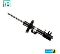 BILSTEIN 22-172846 Shock absorber