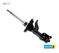 SHOCK ABSORBER 22-173560 FOR HONDA CR-V/II/SUV/Mk K24A1 2.4L K20A5/K20A4 2.0L