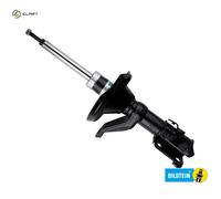 BILSTEIN 22-173577 Shock absorber