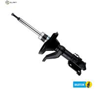 BILSTEIN 22-173577 Shock absorber