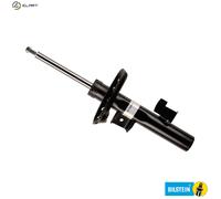 BILSTEIN 22-182876 Shock absorber