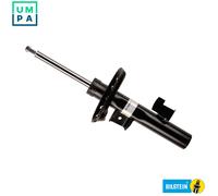 BILSTEIN 22-182876 Shock absorber