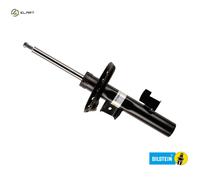 SHOCK ABSORBER 22-182876 FOR VOLVO FORD B4204T6 2.0L 4cyl S80LB 5254 T6 2.5L