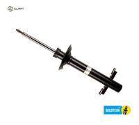 SHOCK ABSORBER 22-183415 FOR PEUGEOT MANAGER/Platform/Chassis/Van/Bus BOXER 2.2L