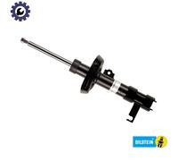 SHOCK ABSORBER FOR OPEL ZAFIRA/TOURER/VAN ASTRA/J/Van/Hatchback/Sports/Tourer