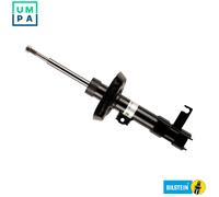 BILSTEIN 22-183682 Shock absorber