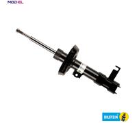 BILSTEIN 22-183682 Shock absorber