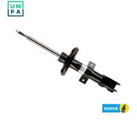 22-183699 Front Shock Absorber Single Suspension Replacement Spare Part Bilstein