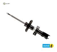 SHOCK ABSORBER 22-183699 FOR PEUGEOT 308/CC/SW/I NFU 1.6L 8FR /8FS /EP3 1.4L