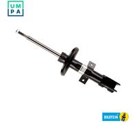 Bilstein Shock Absorber 22-183699 Front Gas B4 for PEUGEOT 308, 308 CC