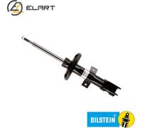 SHOCK ABSORBER 22-183699 FOR PEUGEOT 308/SW/I/CC/Van RFJ/RHR/RHH/RHE/RHF 2.0L