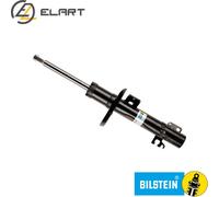SHOCK ABSORBER 22-183705 FOR SEAT IBIZA/IV/Hatchback/Van/ST/SC TOLEDO VW 1.2L