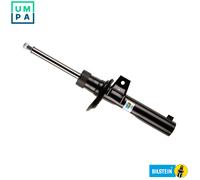 Bilstein B4 Performance Twin Tube Front Gas Shock Absorber Damper