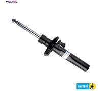 BILSTEIN 22-183750 Shock absorber