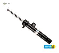 Bilstein B4 Shock absorber 22-183903 front right for Bmw Z4 Roadster