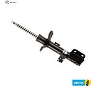 BILSTEIN 22-184207 Shock absorber