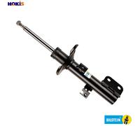 SHOCK ABSORBER 22-184221 FOR TOYOTA COROLLA/Verso/SPACIO 1ZZ-FE 1.8L 4cyl