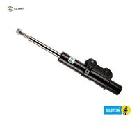 Front Shock Absorber Strut MB VW:906,2E,2F,SPRINTER,CRAFTER 30-50,30-35