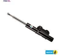Front Shock Absorber Strut MB VW:906,2E,2F,SPRINTER,CRAFTER 30-50,30-35