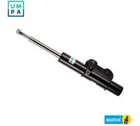 Front Shock Absorber Strut MB VW:906,2E,2F,SPRINTER,CRAFTER 30-50,30-35