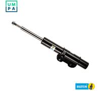 Front Shock Absorber Strut MB VW:906,2E,2F,SPRINTER,CRAFTER 30-50,30-35